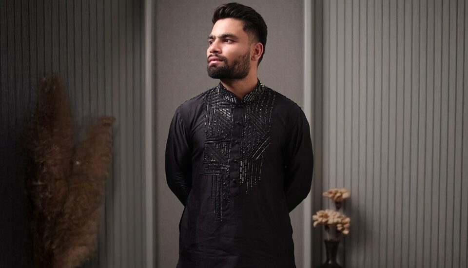 rinku singh net worth in rupees