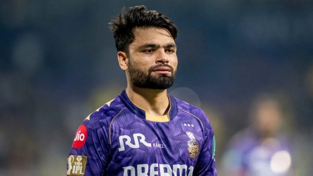 rinku singh net worth in rupees